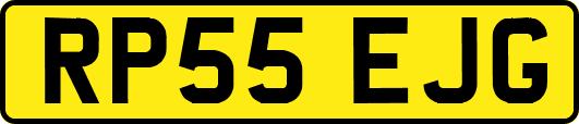RP55EJG