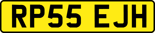 RP55EJH