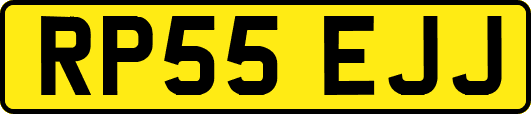 RP55EJJ