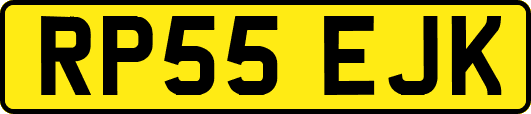 RP55EJK