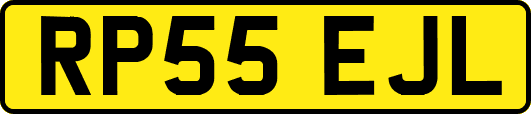 RP55EJL