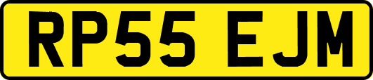 RP55EJM