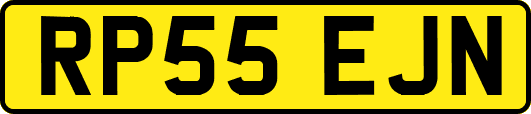 RP55EJN