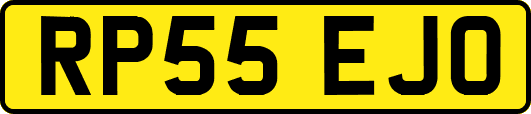 RP55EJO
