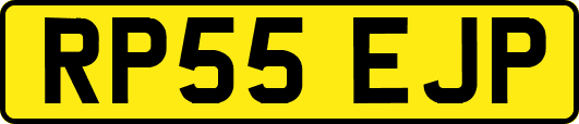 RP55EJP