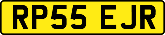 RP55EJR