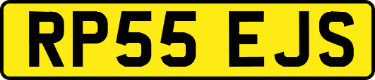 RP55EJS