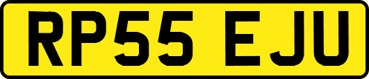 RP55EJU