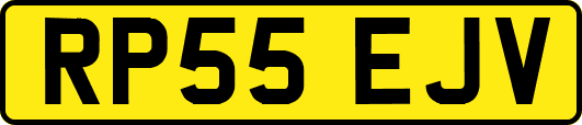 RP55EJV