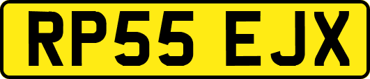 RP55EJX