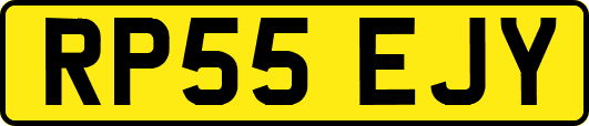 RP55EJY