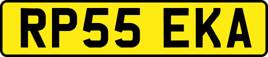 RP55EKA