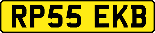 RP55EKB