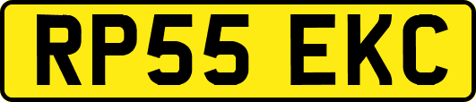 RP55EKC