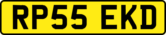 RP55EKD