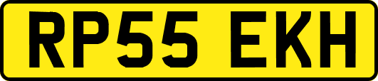 RP55EKH