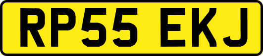 RP55EKJ