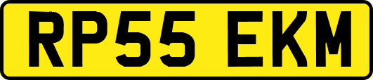 RP55EKM