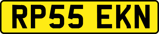 RP55EKN