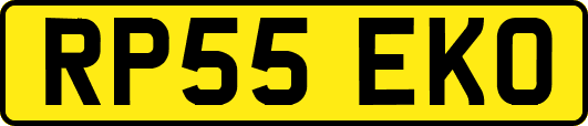 RP55EKO