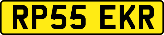 RP55EKR