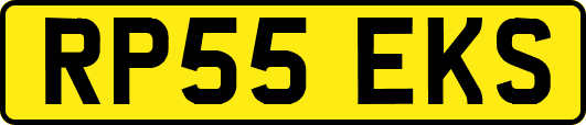 RP55EKS