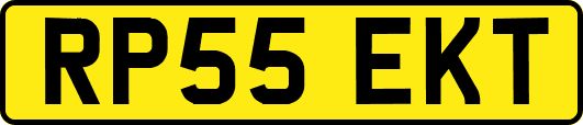RP55EKT