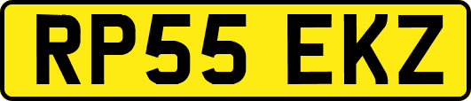 RP55EKZ