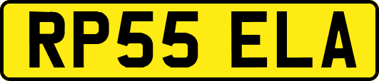 RP55ELA