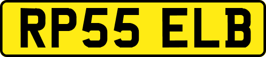 RP55ELB