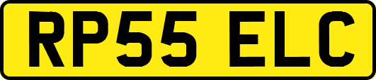 RP55ELC