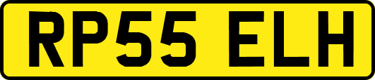 RP55ELH