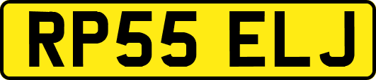 RP55ELJ