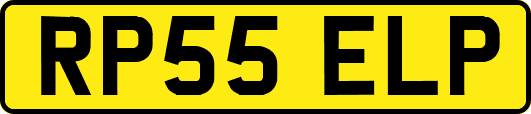 RP55ELP