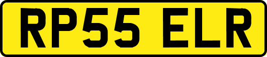 RP55ELR