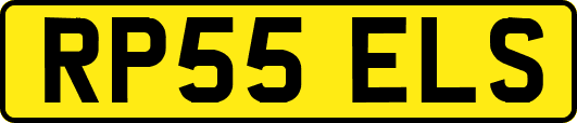 RP55ELS