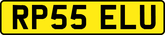 RP55ELU