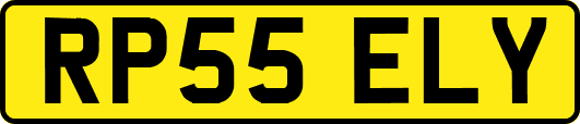 RP55ELY