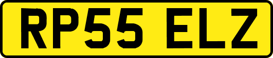 RP55ELZ
