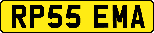 RP55EMA