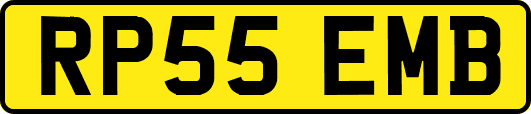 RP55EMB