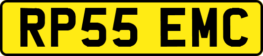 RP55EMC