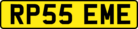 RP55EME