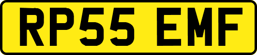 RP55EMF