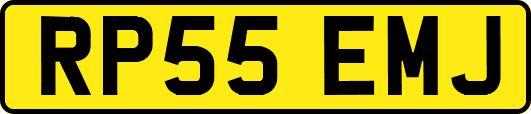 RP55EMJ