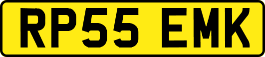 RP55EMK