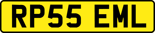 RP55EML