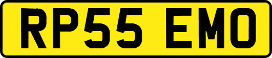 RP55EMO