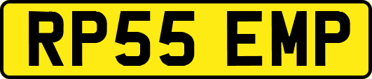 RP55EMP