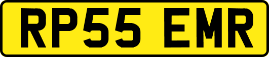 RP55EMR